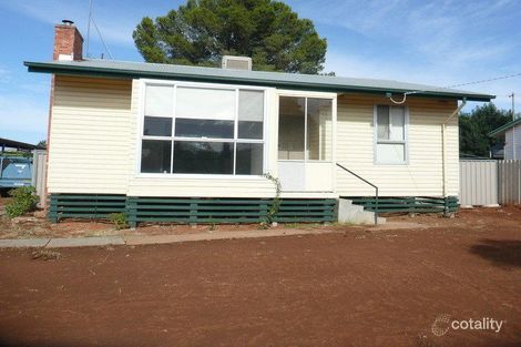 Property photo of 7 Laurel Street Red Cliffs VIC 3496