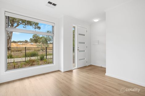 Property photo of 15 Amhurst Avenue Mount Barker SA 5251