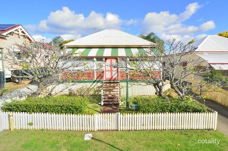 10 Gray St, Ipswich, QLD 4305