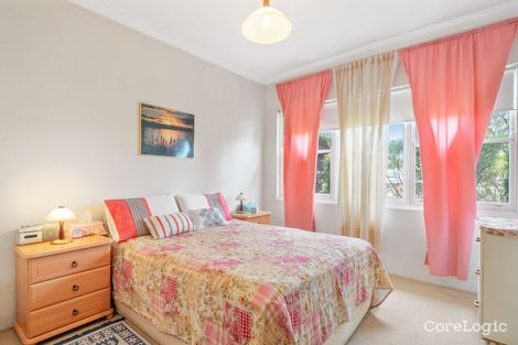 Property photo of 1/115-117 Alfred Street Sans Souci NSW 2219