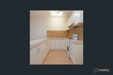 12/272 Casuarina Dr, Rapid Creek, NT 0810