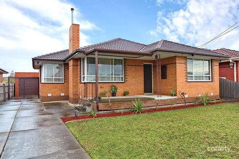 39 Lydia Ave, Campbellfield, VIC 3061