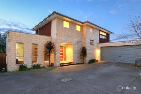 815 Nepean Hwy, Mornington, VIC 3931