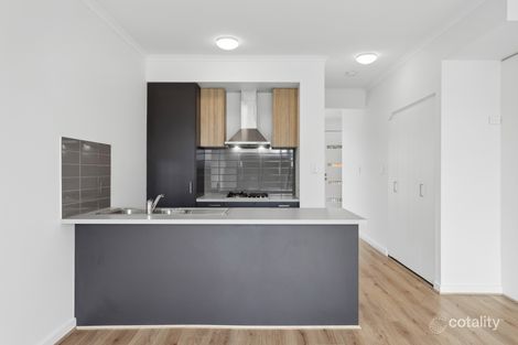 Property photo of 15 Amhurst Avenue Mount Barker SA 5251