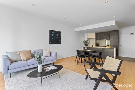 307/1 Encounter Way, Docklands, VIC 3008