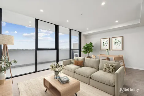 1113/72 Wests Rd, Maribyrnong, VIC 3032