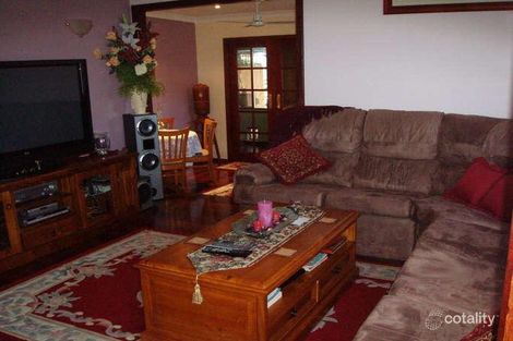 Property photo of 398 South Western Highway Wungong WA 6112