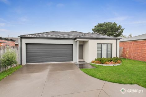 274a Jones Rd, Somerville, VIC 3912