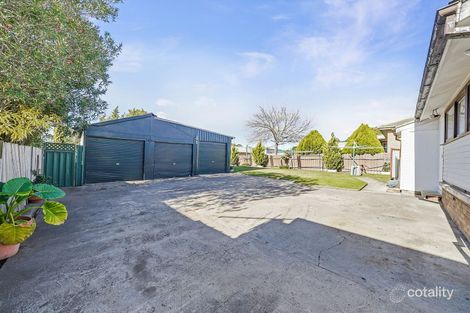 Property photo of 45 Somerset Avenue Narellan NSW 2567