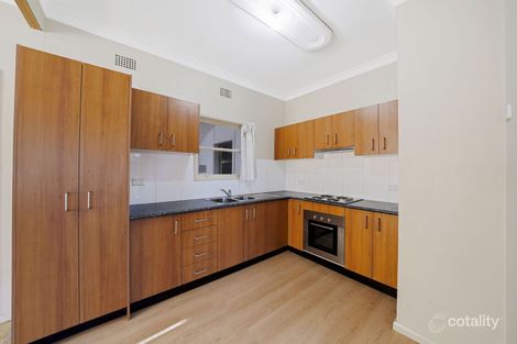 Property photo of 45 Somerset Avenue Narellan NSW 2567