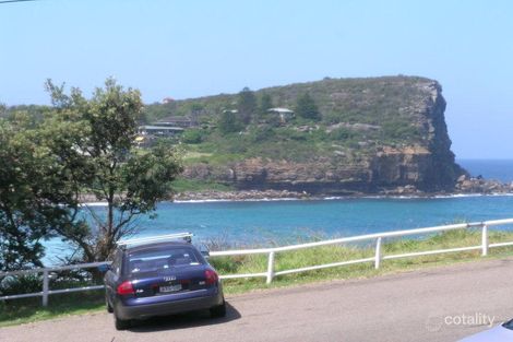 14/1 Avalon Pde, Avalon Beach, NSW 2107