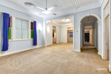 Property photo of 9 Faversham Street Woolloongabba QLD 4102