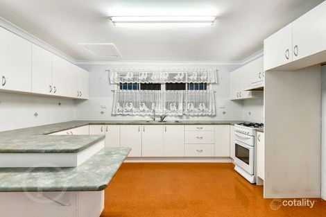 Property photo of 9 Faversham Street Woolloongabba QLD 4102