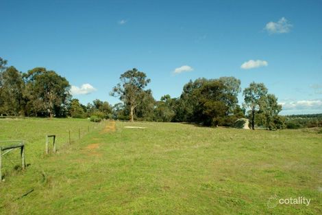 130 Bushby Rd, Lower King, WA 6330