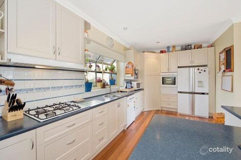 Property photo of 76 Harris Road Elliminyt VIC 3250