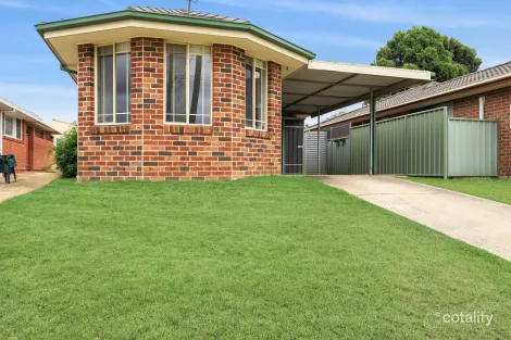 Property photo of 34A Eldon Street Goulburn NSW 2580