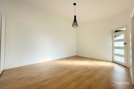 Property photo of 2/5 Carson Crescent Hawthorn VIC 3122
