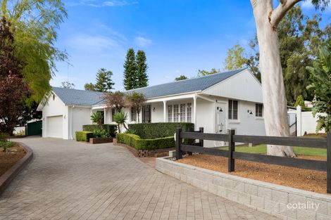 Property photo of 2A Pindari Avenue Camden NSW 2570