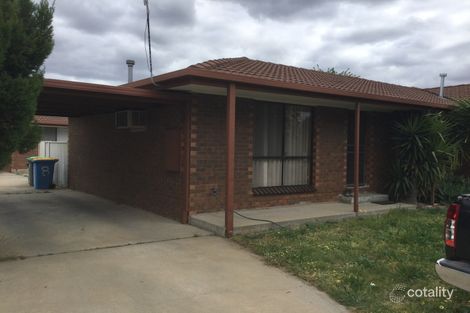 3/32-36 Wilmot Rd, Shepparton, VIC 3630