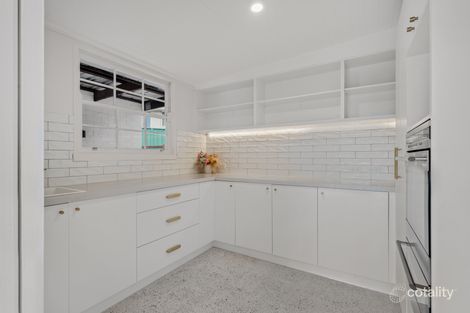 Property photo of 2A Pindari Avenue Camden NSW 2570