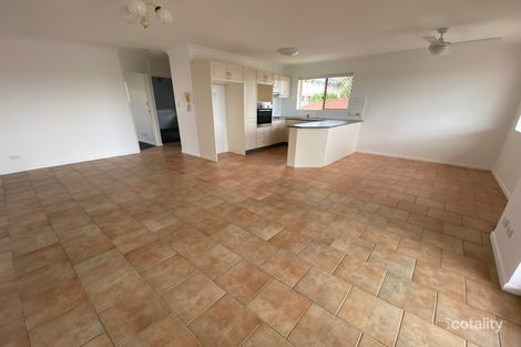 Property photo of 6/45 Eighth Avenue Coorparoo QLD 4151