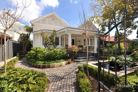 Property photo of 17 Alvan Street Mount Lawley WA 6050