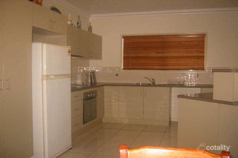 Property photo of 40 Natal Downs Road Mosman Park QLD 4820