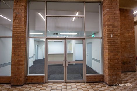 Property photo of 6/56-64 Pacific Highway Wyong NSW 2259