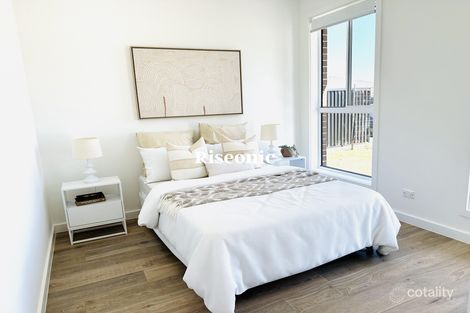 Property photo of 4 Punjab Street Claremont Meadows NSW 2747