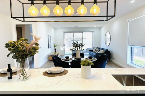 Property photo of 4 Punjab Street Claremont Meadows NSW 2747