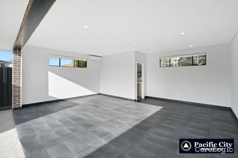 Property photo of 12 Nicholas Avenue Campsie NSW 2194