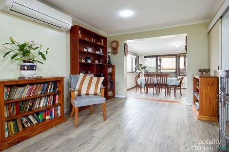 Property photo of 18 Mouritz Street Warragul VIC 3820