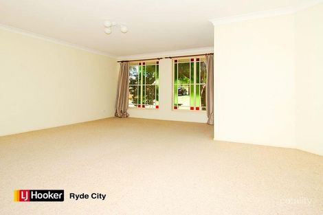 Property photo of 170A Sherbrook Road Asquith NSW 2077