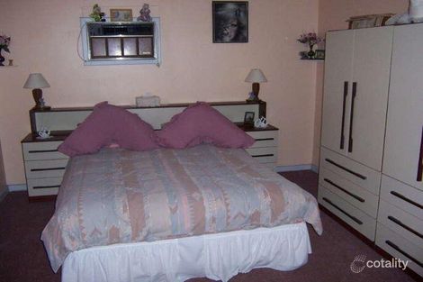 Property photo of 23 Anstruther Road Mandurah WA 6210