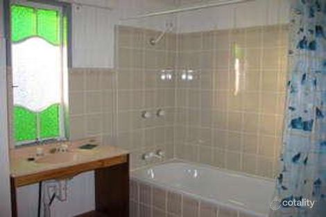 Property photo of 56 Gipps Street Nanango QLD 4615