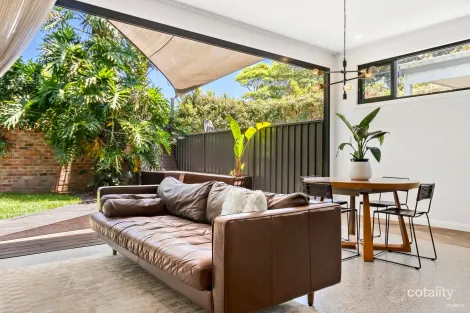 Property photo of 7 Brien Street The Junction NSW 2291