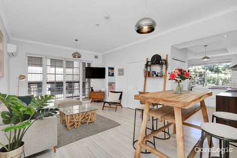 27/48 Havelock St, West Perth, WA 6005