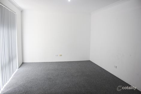 Property photo of 117A Hale Road Forrestfield WA 6058