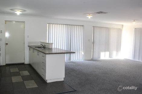 Property photo of 117A Hale Road Forrestfield WA 6058