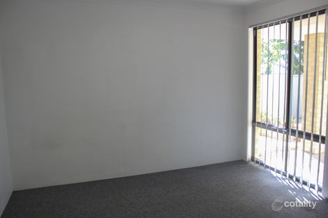 Property photo of 117A Hale Road Forrestfield WA 6058