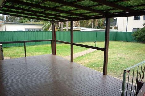 Property photo of 62 Brigadoon Circuit Oak Flats NSW 2529