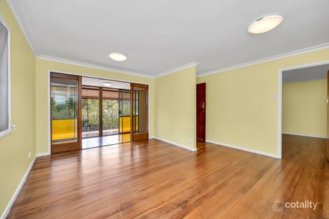 Property photo of 30 Shallmar Street The Gap QLD 4061