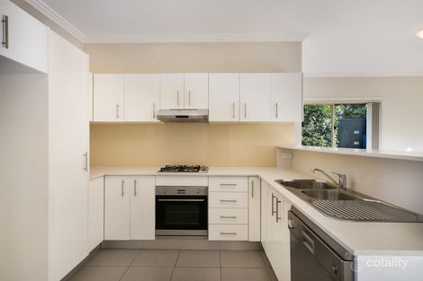 1/25-27 Murray St, Northmead, NSW 2152