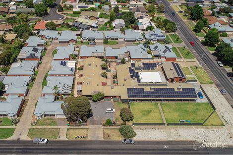 311 Tenth St, Mildura, VIC 3500