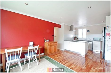 Property photo of 11/3 Port Arthur Street Lyons ACT 2606