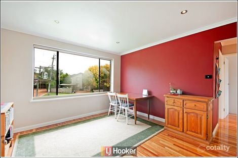 Property photo of 11/3 Port Arthur Street Lyons ACT 2606