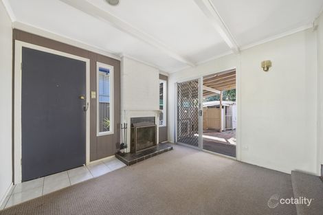 Property photo of 23 Ulva Street Bald Hills QLD 4036