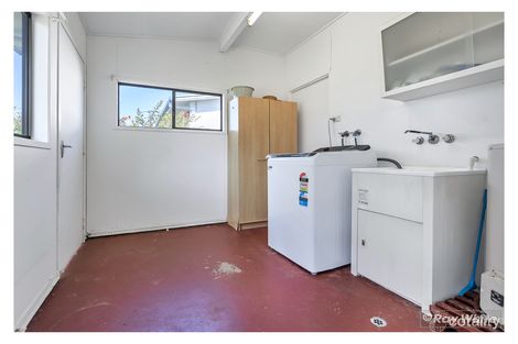 Property photo of 10 Harden Street Kawana QLD 4701