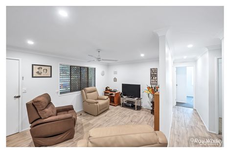 Property photo of 10 Harden Street Kawana QLD 4701