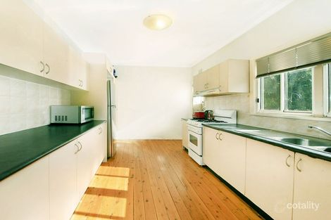 Property photo of 96 Alfred Street Rosehill NSW 2142